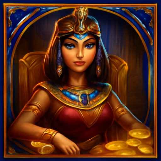 jl99 APK ইনস্টল স্ক্রিন